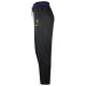 Nike Ανδρικές φόρμες σετ LAL Dri-FIT Starting 5